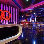 Hotel Neo+ Balikpapan by ASTON