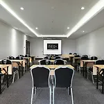 Hotel Neo+ Balikpapan by ASTON