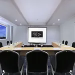 Hotel Neo+ Balikpapan by ASTON