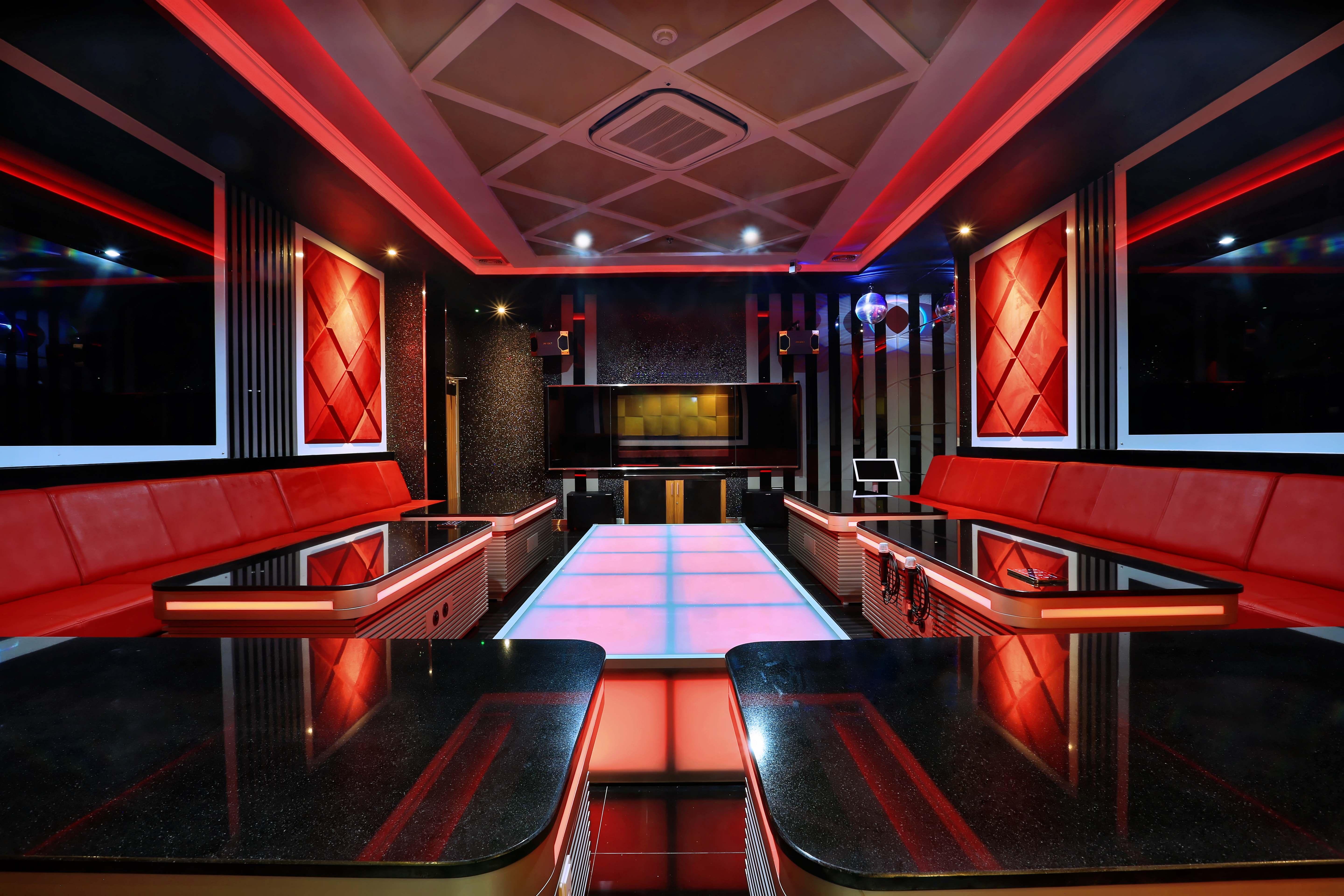 Neo+ By Aston Hotel 3*